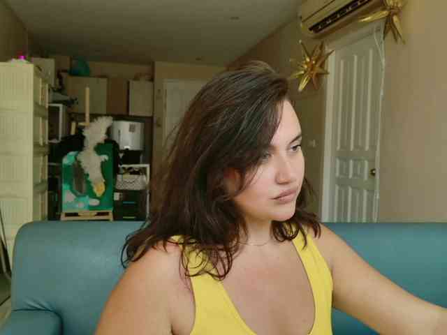 AminaCharm AminaCharm