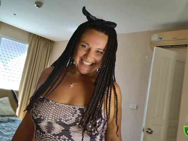 AminaCharm AminaCharm