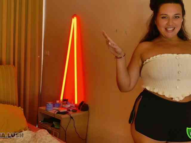 AminaCharm AminaCharm