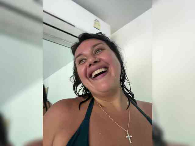 online cam porn AminaCharm