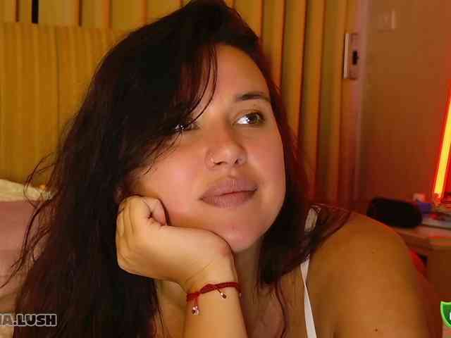 AminaCharm AminaCharm