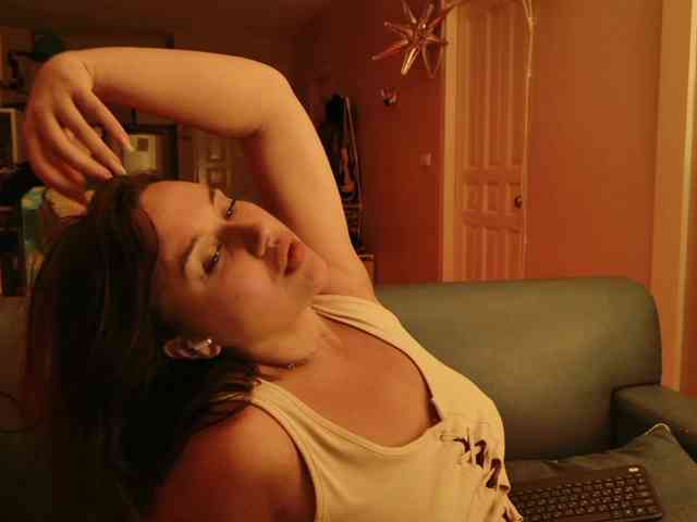 AminaCharm AminaCharm