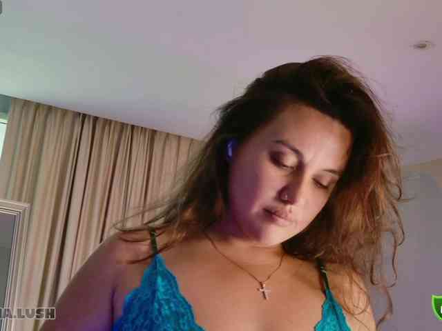 AminaCharm AminaCharm