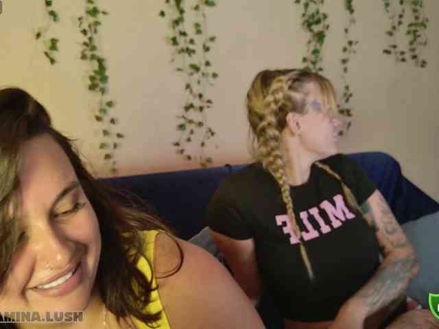 livesex cam AminaCharm