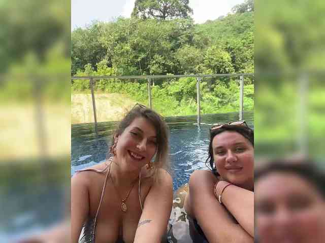 livecam porn AminaCharm