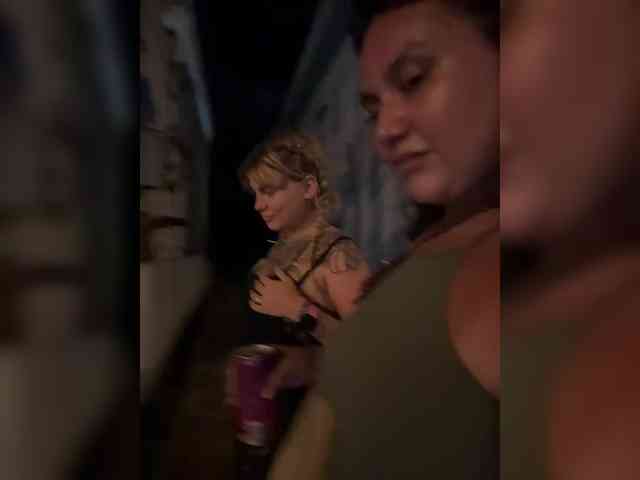 free video sex chat AminaCharm