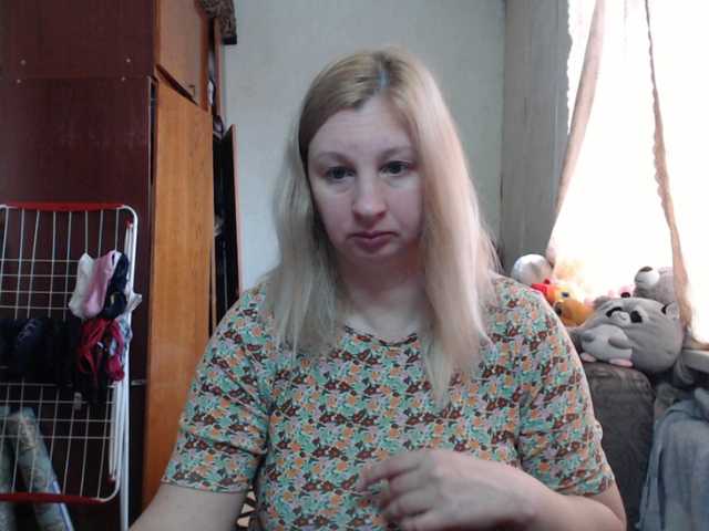 BustyBlondy's BongaCams show and profile