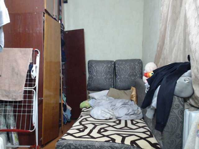 BustyBlondy's BongaCams show and profile