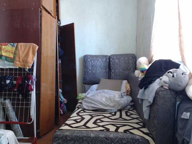 BustyBlondy's BongaCams show and profile