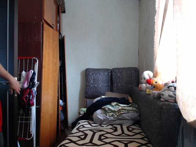 BustyBlondy's BongaCams show and profile