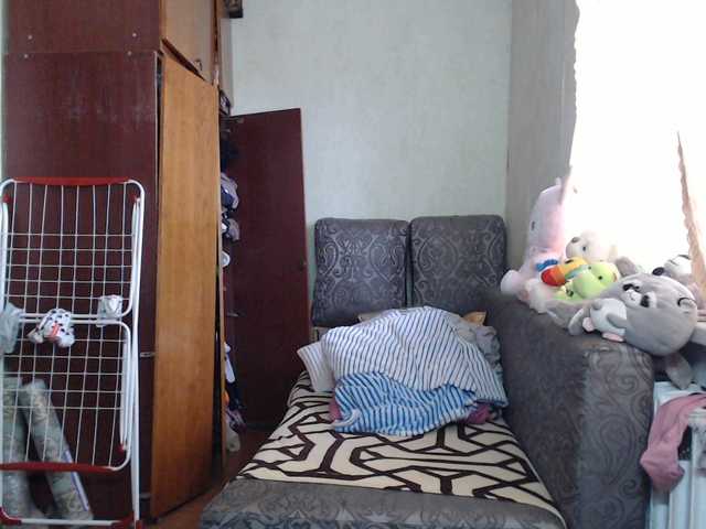 BustyBlondy's BongaCams show and profile