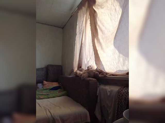 sexy chat sexy free cam