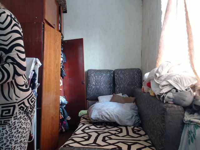 BustyBlondy's BongaCams show and profile