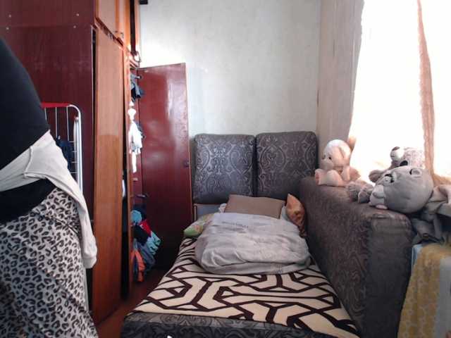 BustyBlondy's BongaCams show and profile