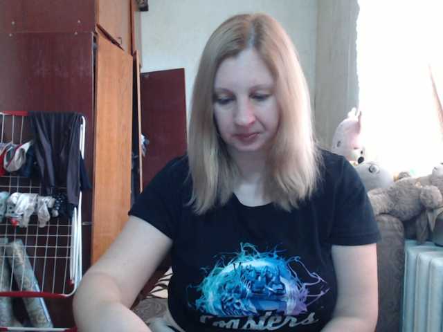 BustyBlondy's BongaCams show and profile