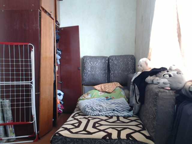 BustyBlondy's BongaCams show and profile