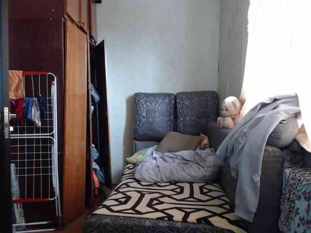 livesex webcam BustyBlondy