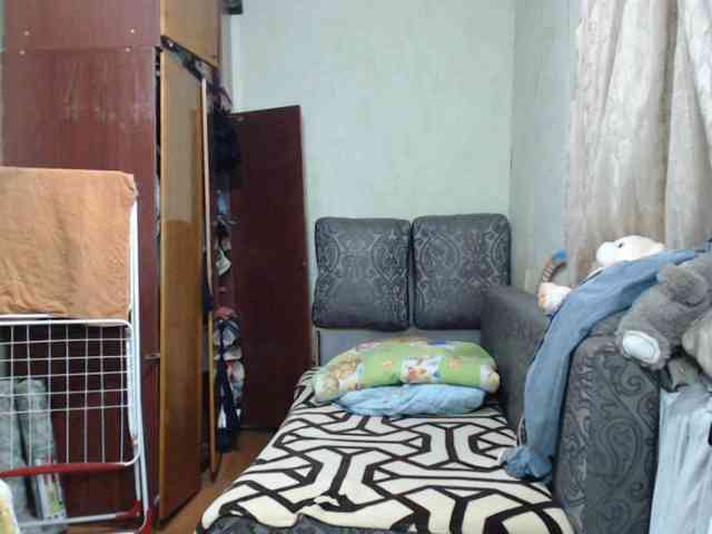 BustyBlondy BustyBlondy