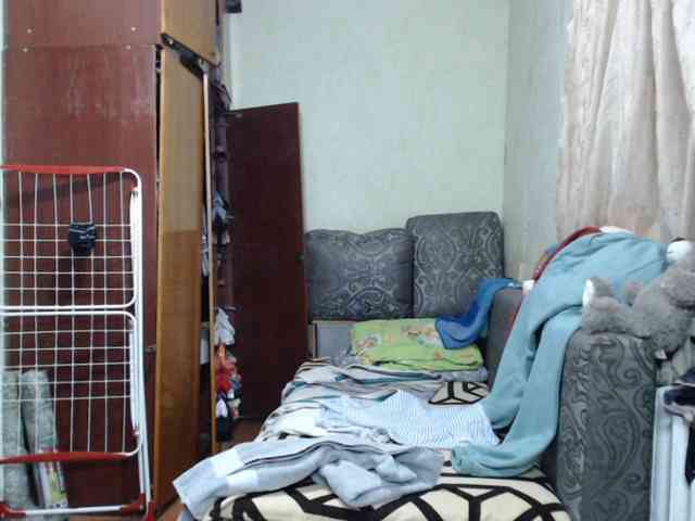 BustyBlondy BustyBlondy