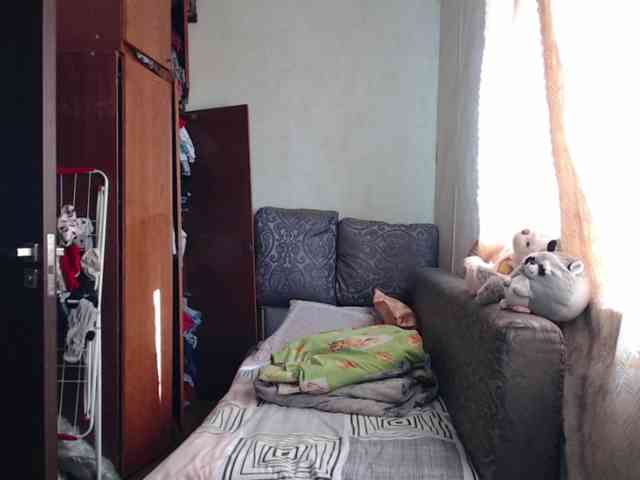 nude live web cam BustyBlondy