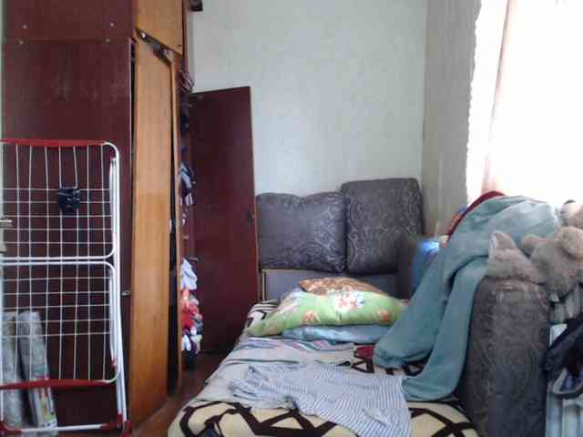 BustyBlondy BustyBlondy