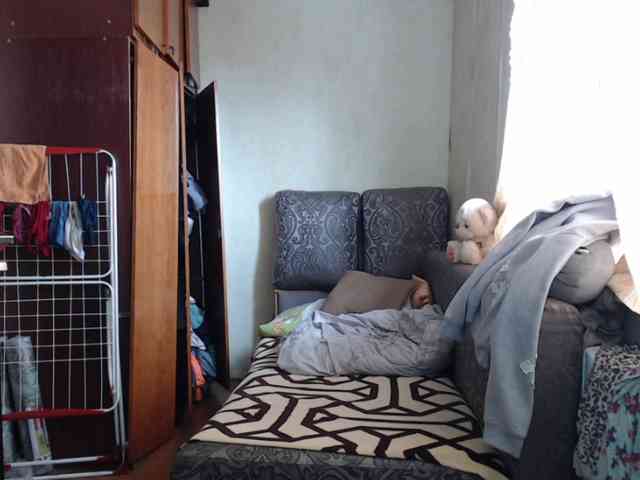 livesex webcam BustyBlondy