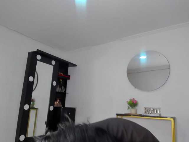 Emattaylor Live Cam on BongaCams and RICams