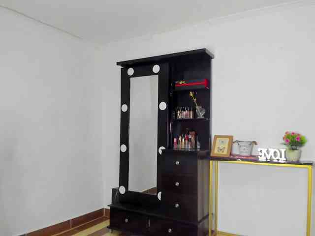 Emattaylor bongacams