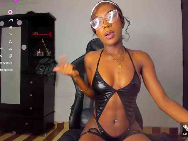 Emattaylor webcam