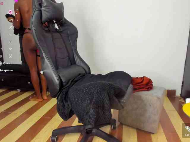 Emattaylor webcam