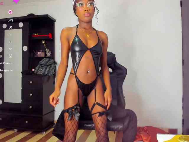 Emattaylor webcam