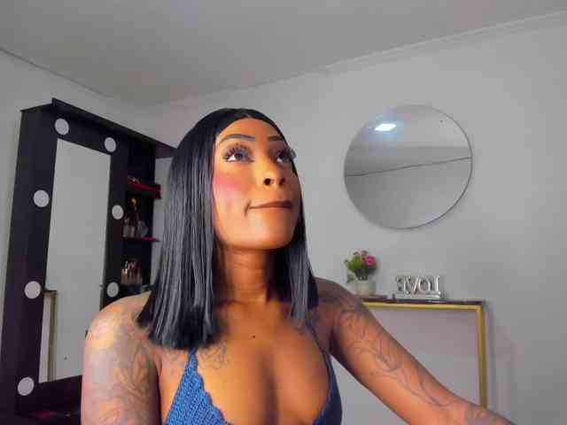 Emattaylor Emattaylor