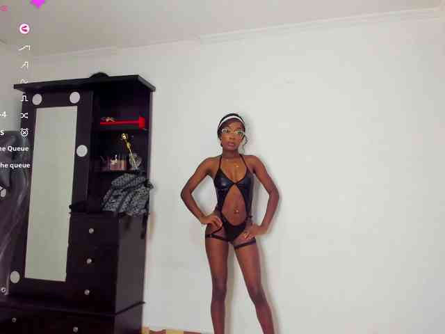 Emattaylor webcam