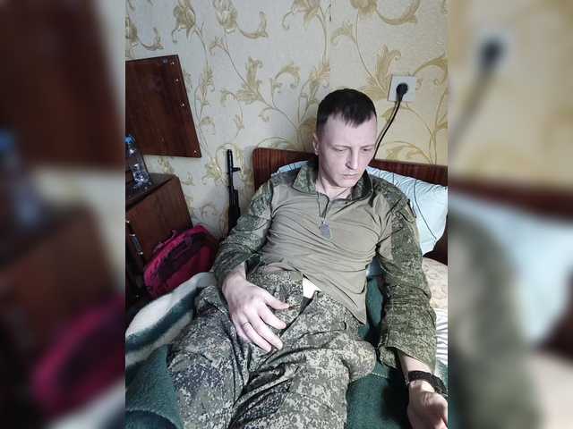 _HarryPotter_ preview