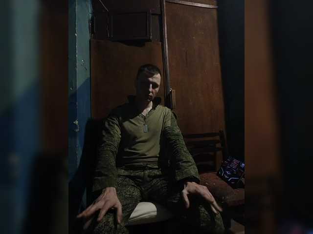 CRAZZYcabbie preview