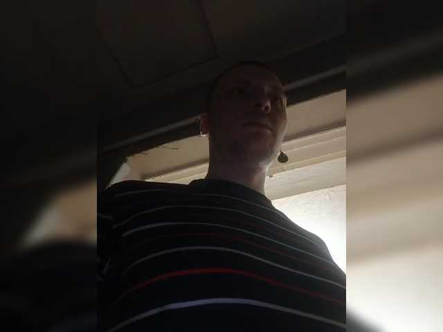 _HarryPotter_: смотреть секс чат онлайн бесплатно 18+