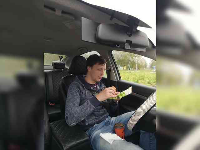 CABBlE