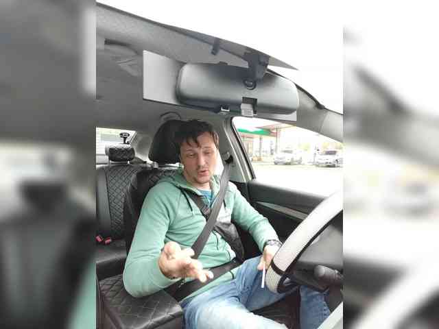 CABBlE