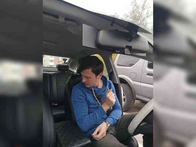 CABBlE