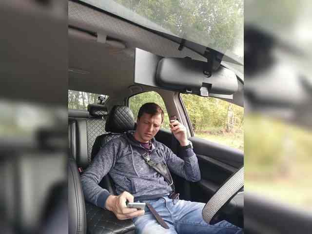 CABBlE