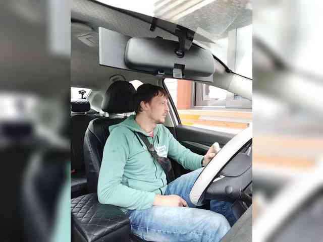 CABBlE