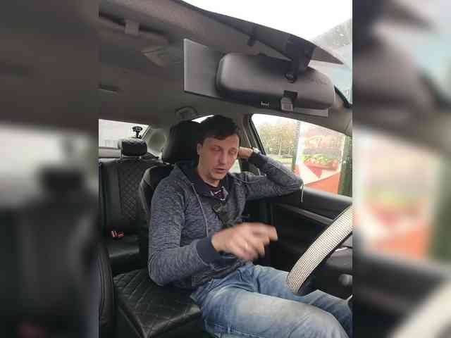 CABBlE