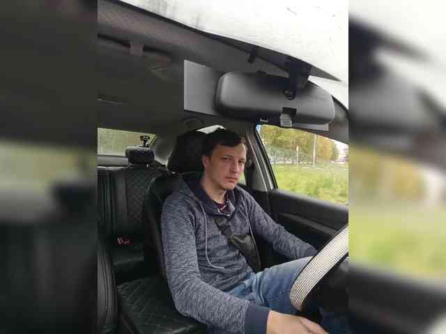 CABBlE