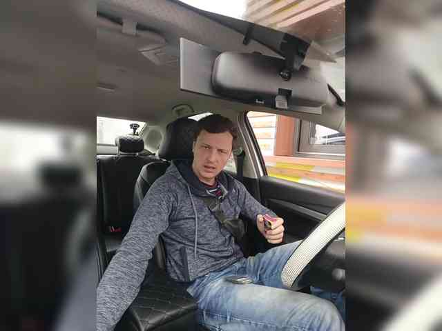 CABBlE