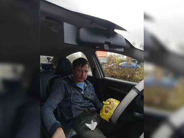 CABBlE