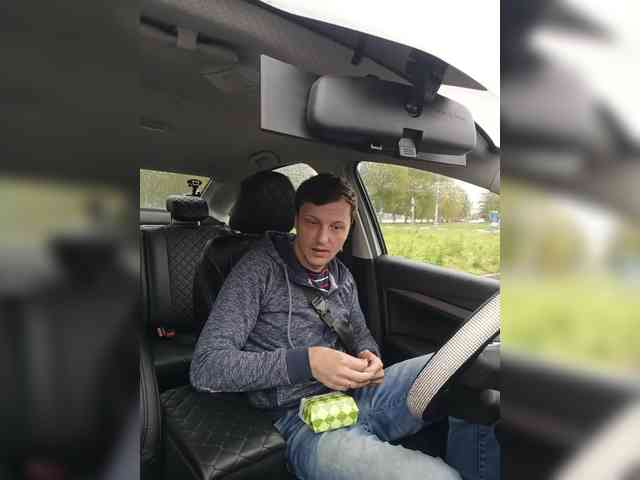 CABBlE