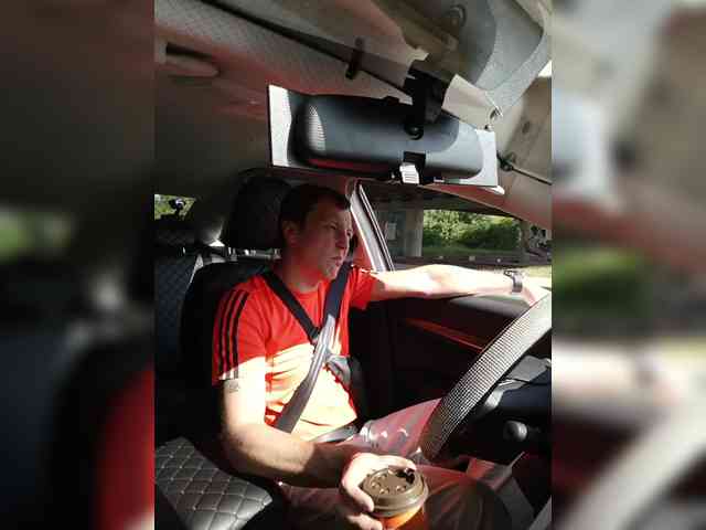 CABBlE