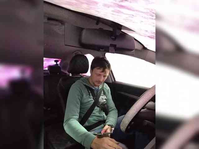 CABBlE