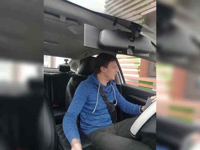 CABBlE