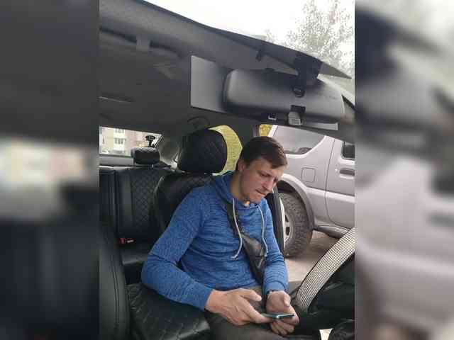 CABBlE